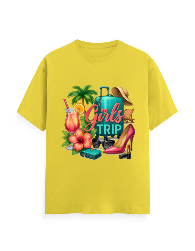 Color_NewYellow