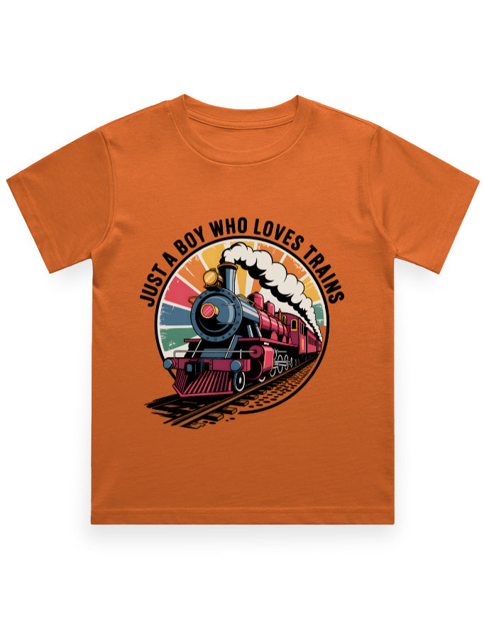 Color_Orange