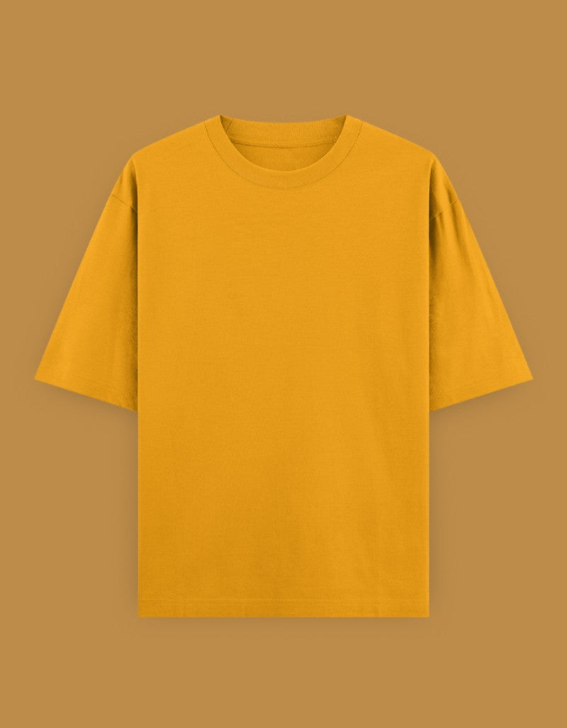 Front_1_c_35.jpg