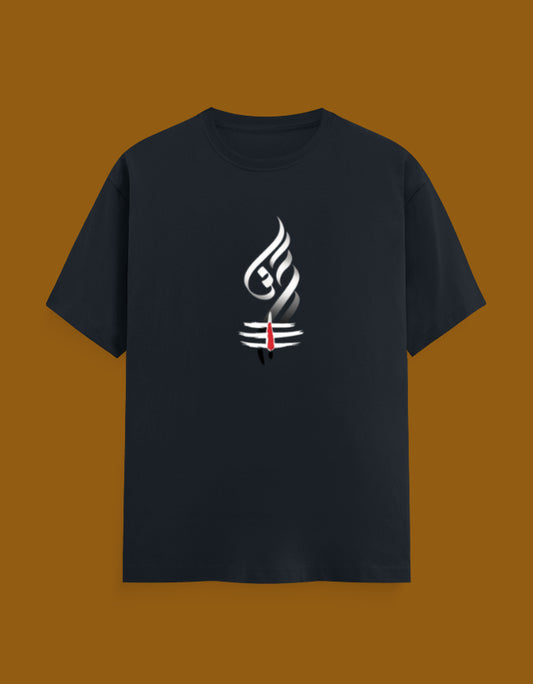 Front_1_c_3.jpg