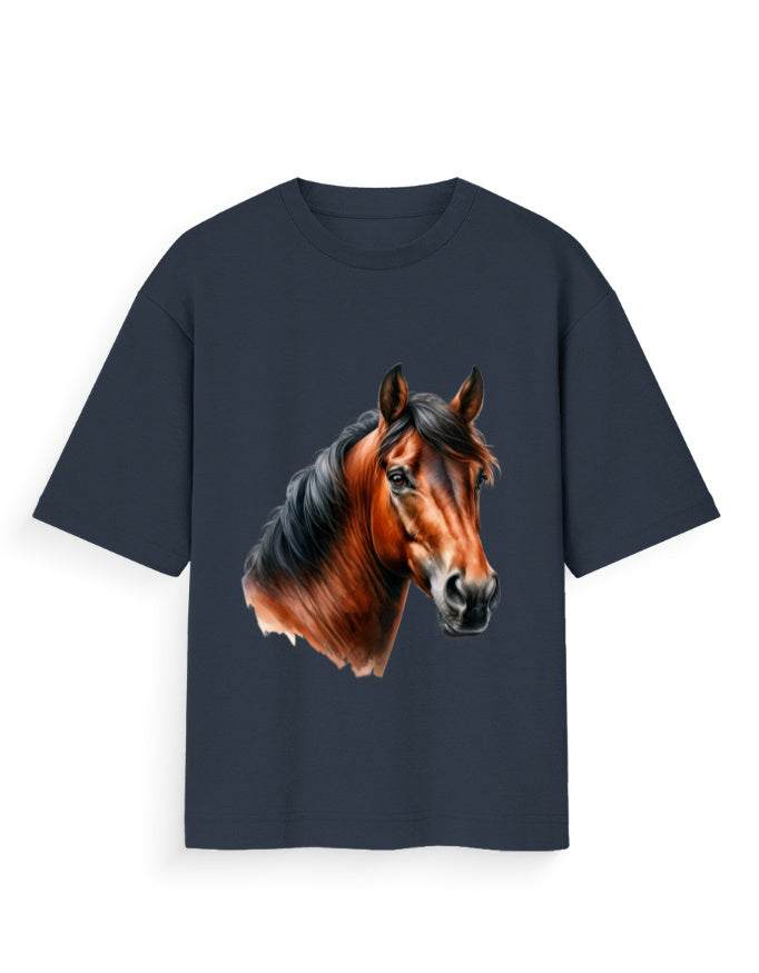 Color_NavyBlue