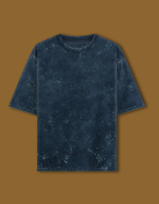 Front_1_c_3.jpg