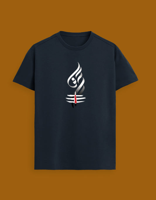 Front_1_c_3.jpg