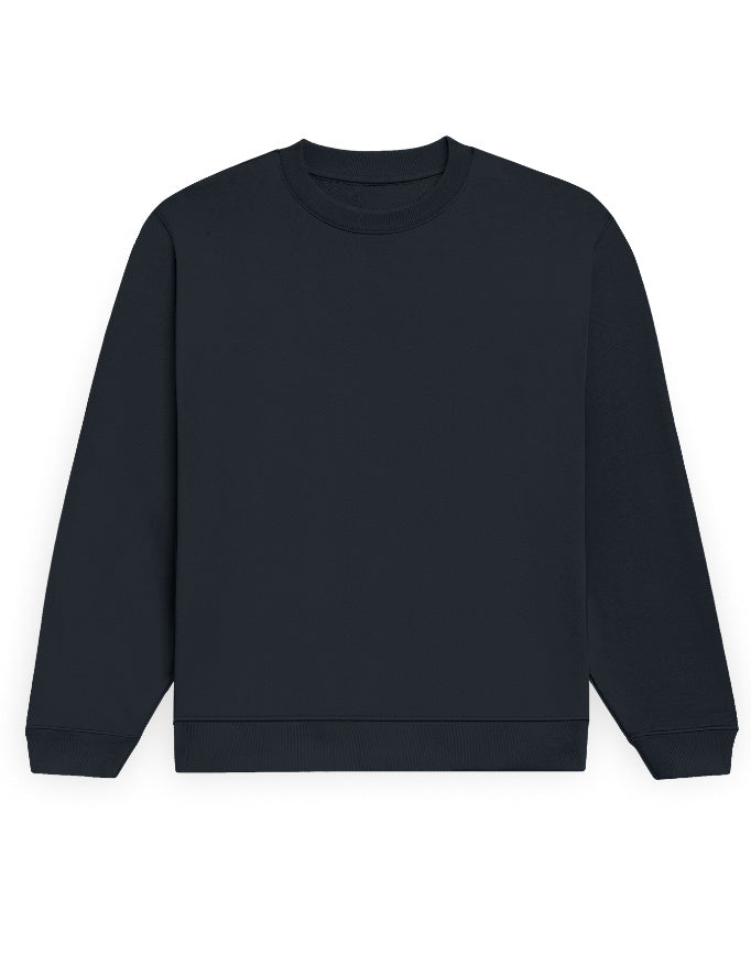 Color_NavyBlue