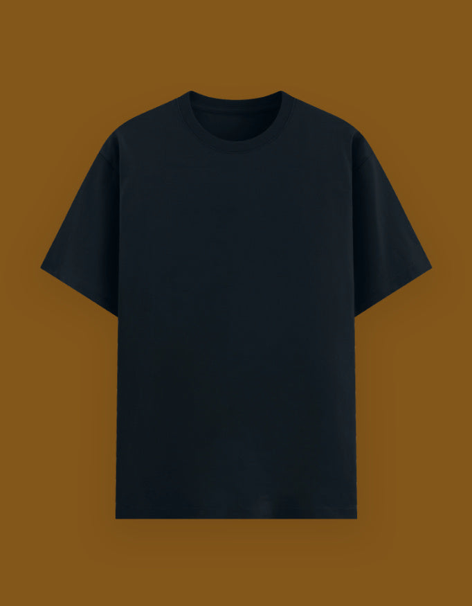 Front_1_c_3.jpg