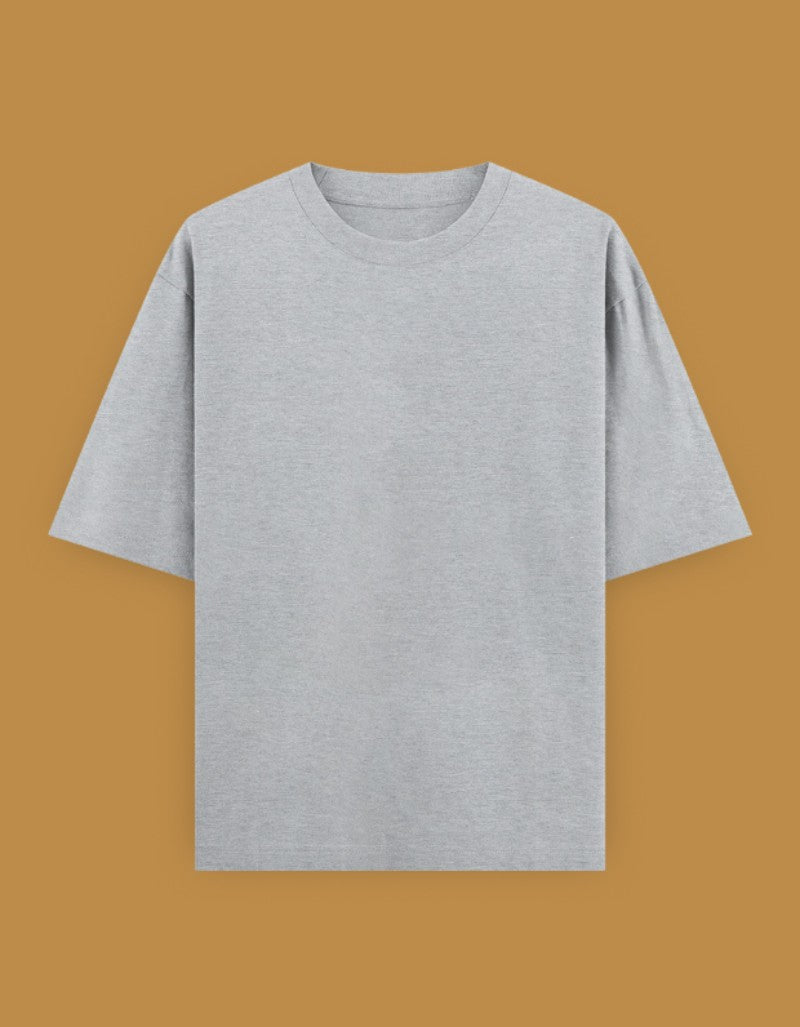 Front_1_c_4.jpg