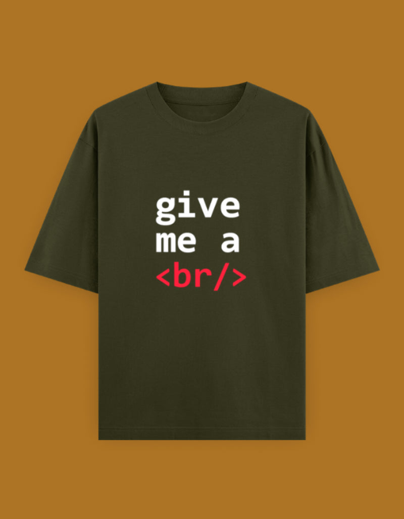Front_1_c_41.jpg