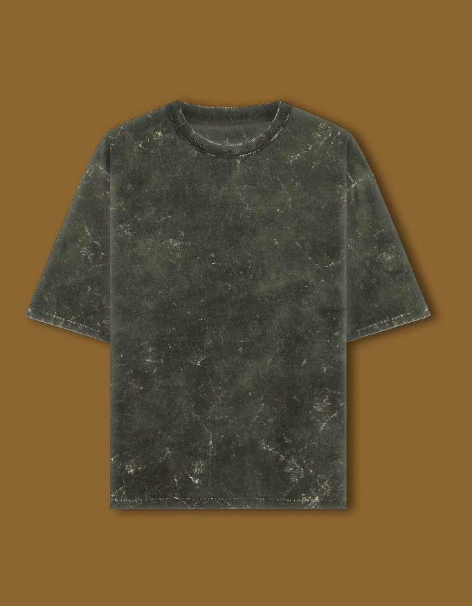 Front_1_c_41.jpg
