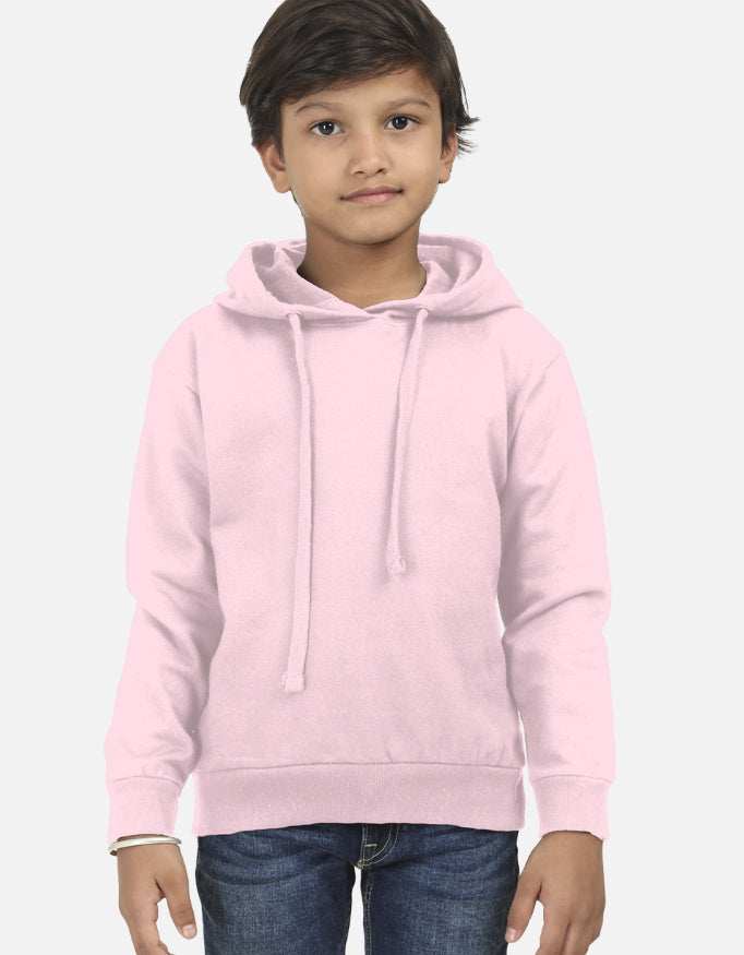 Color_BabyPink