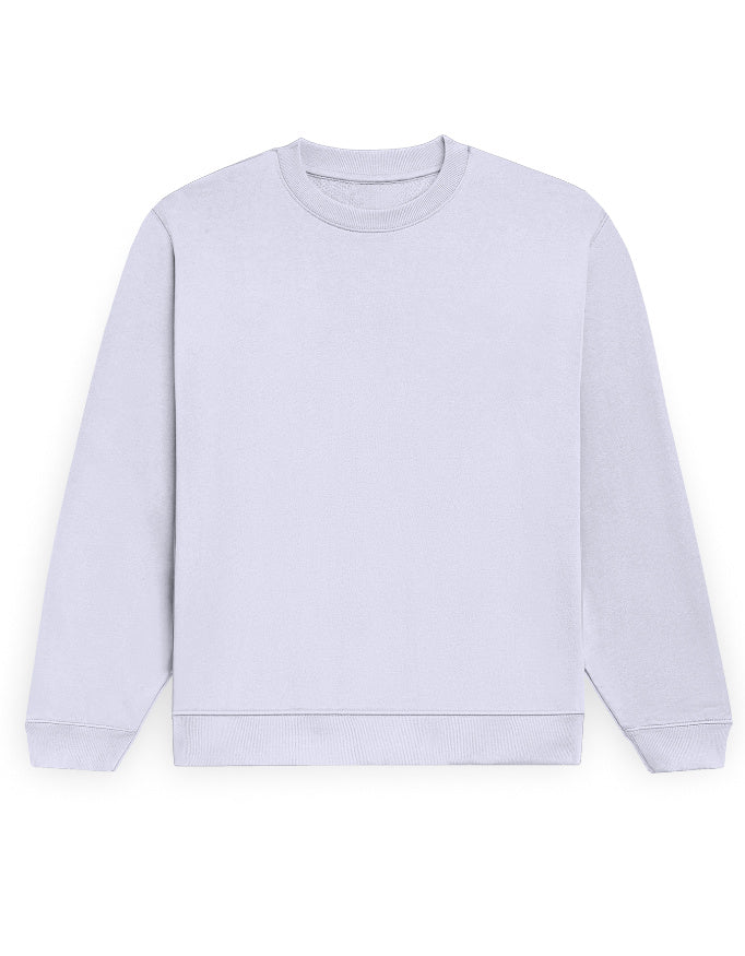 Color_Lavender