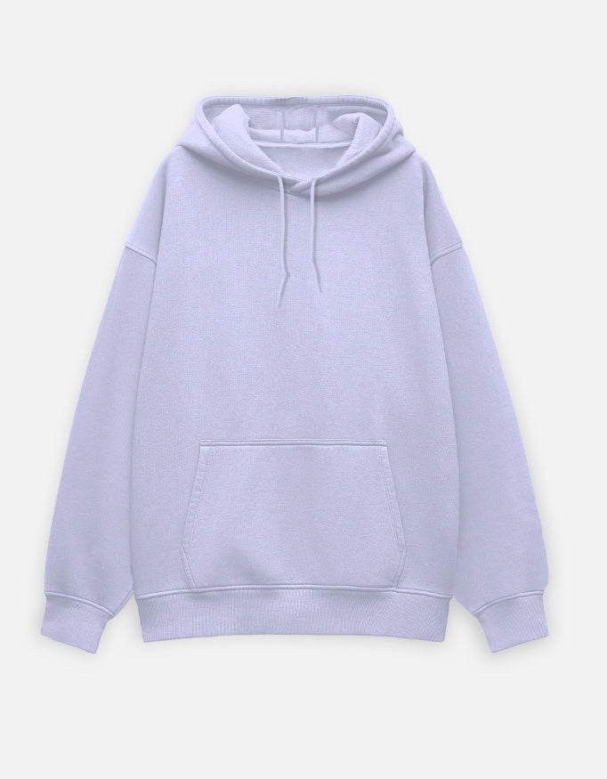Color_Lavender