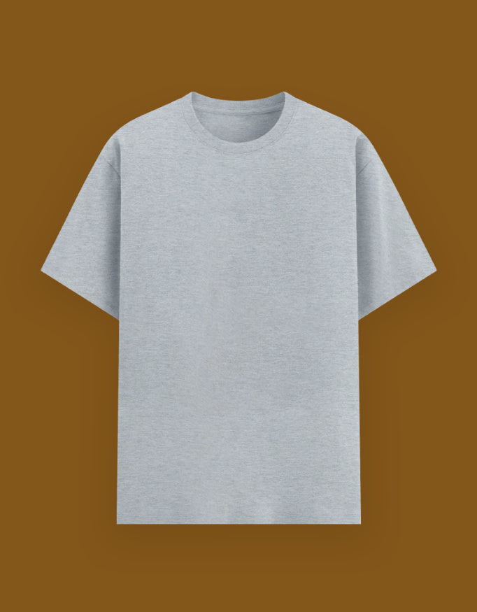 Front_1_c_4.jpg