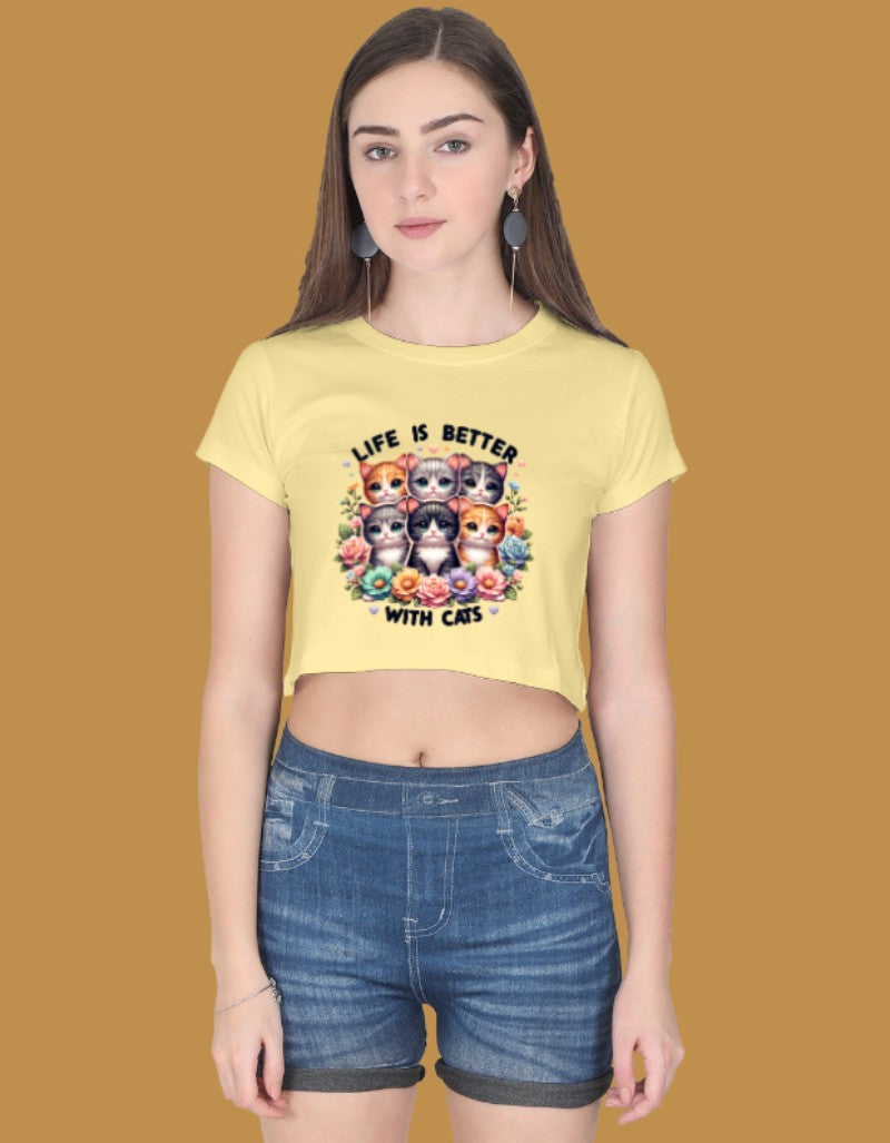 Front_1_c_51.jpg