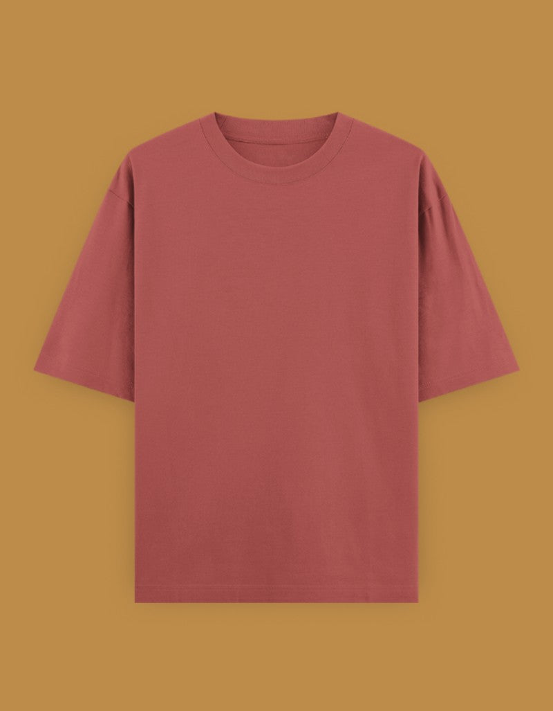 Front_1_c_52.jpg