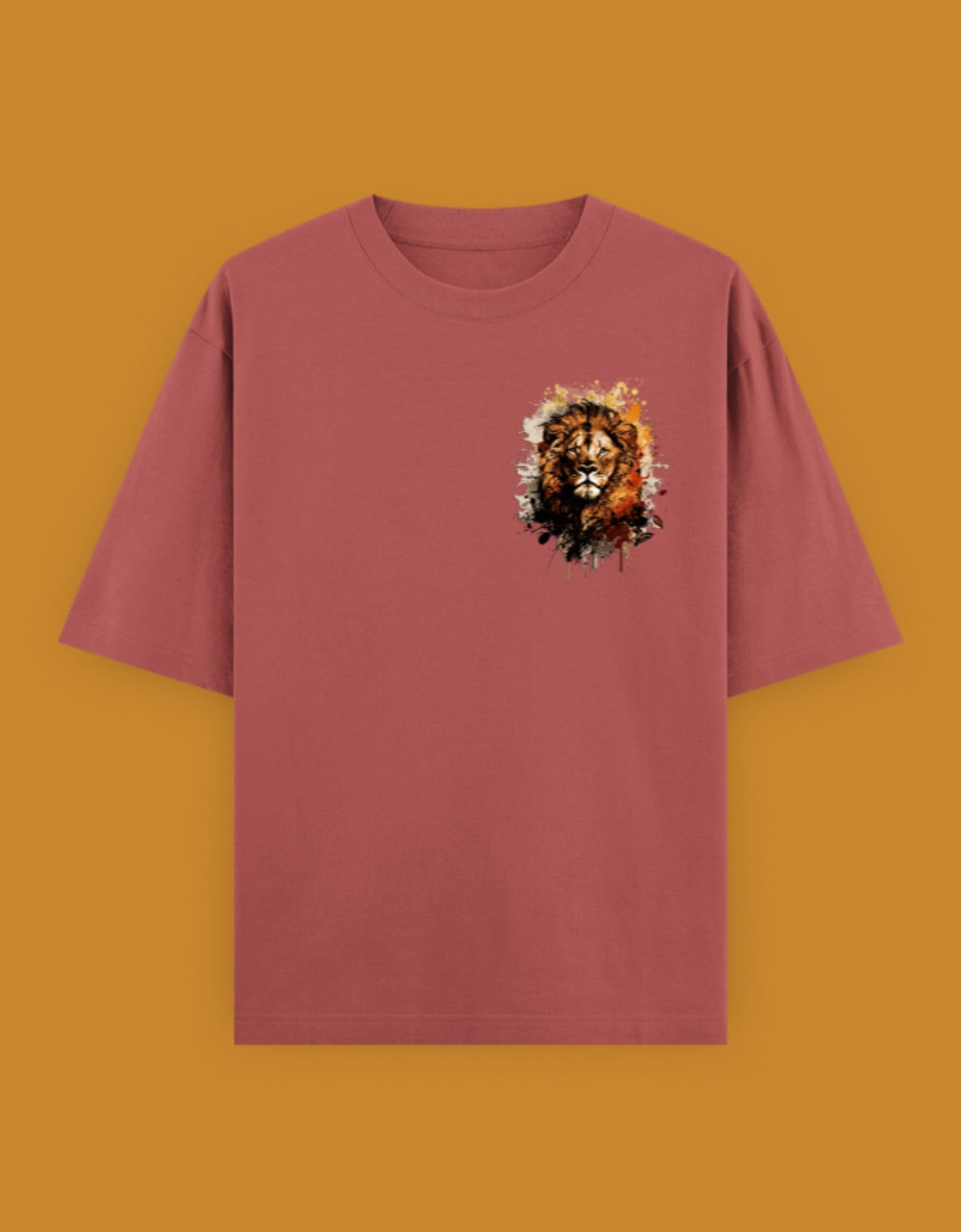Front_1_c_52.jpg