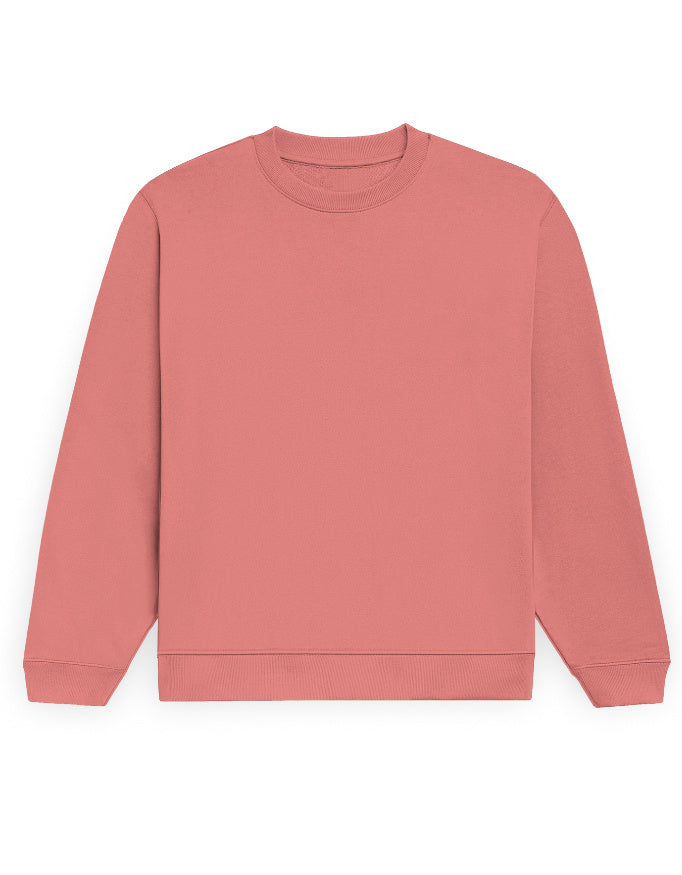 Color_Coral