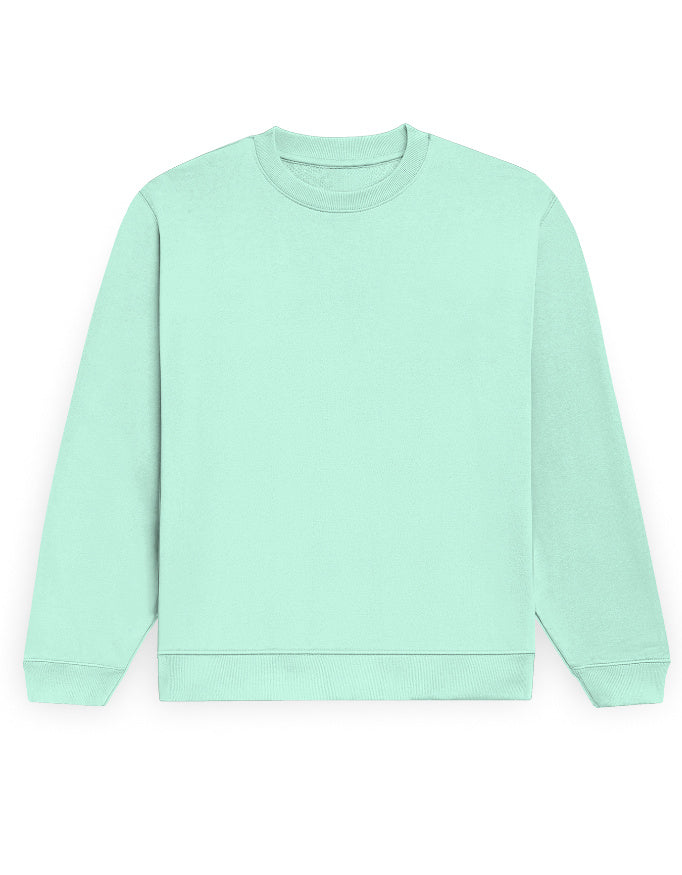 Color_Mint