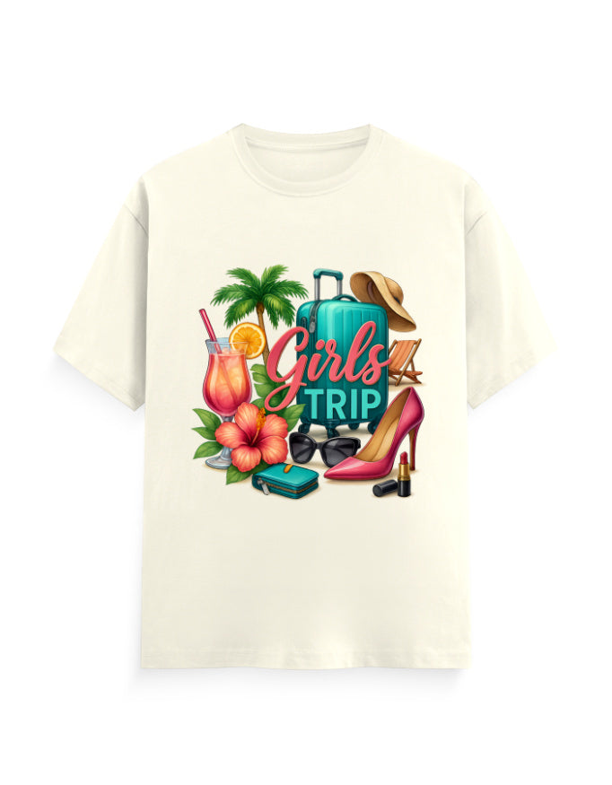 Color_OffWhite