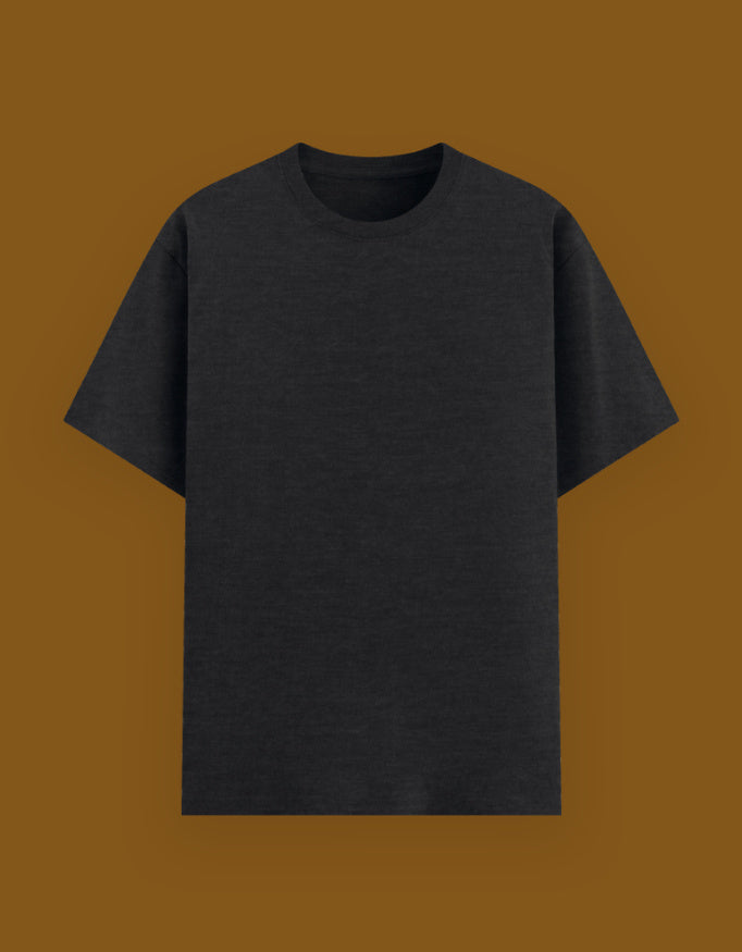 Front_1_c_62.jpg