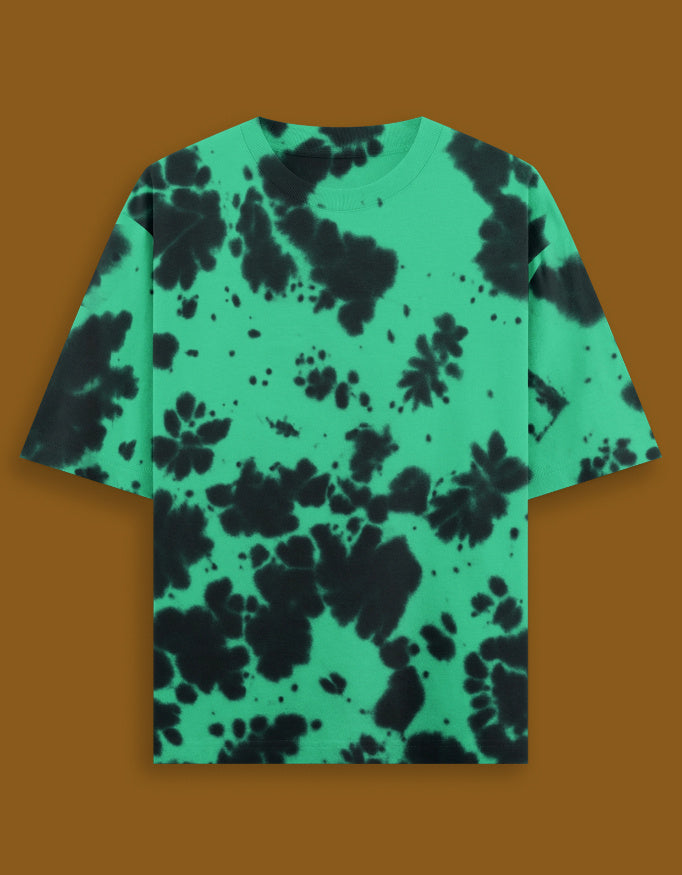 Front_1_c_65.jpg