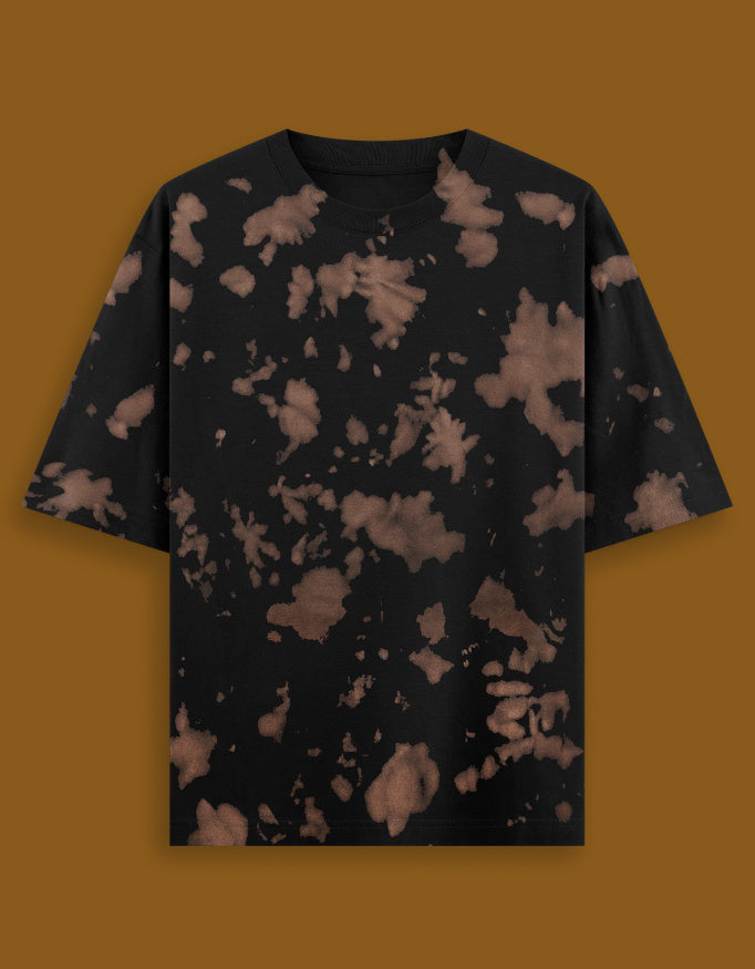 Front_1_c_66.jpg