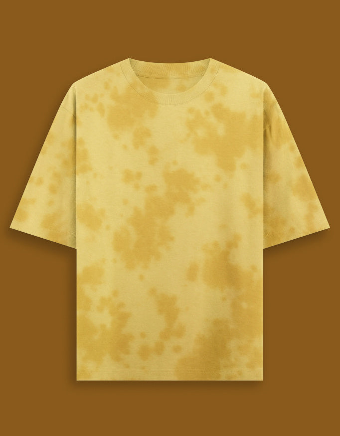 Front_1_c_7.jpg