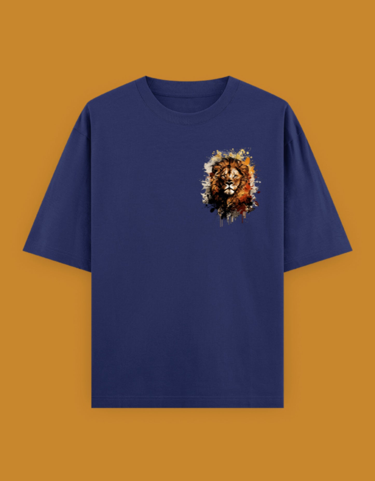 Front_1_c_9.jpg
