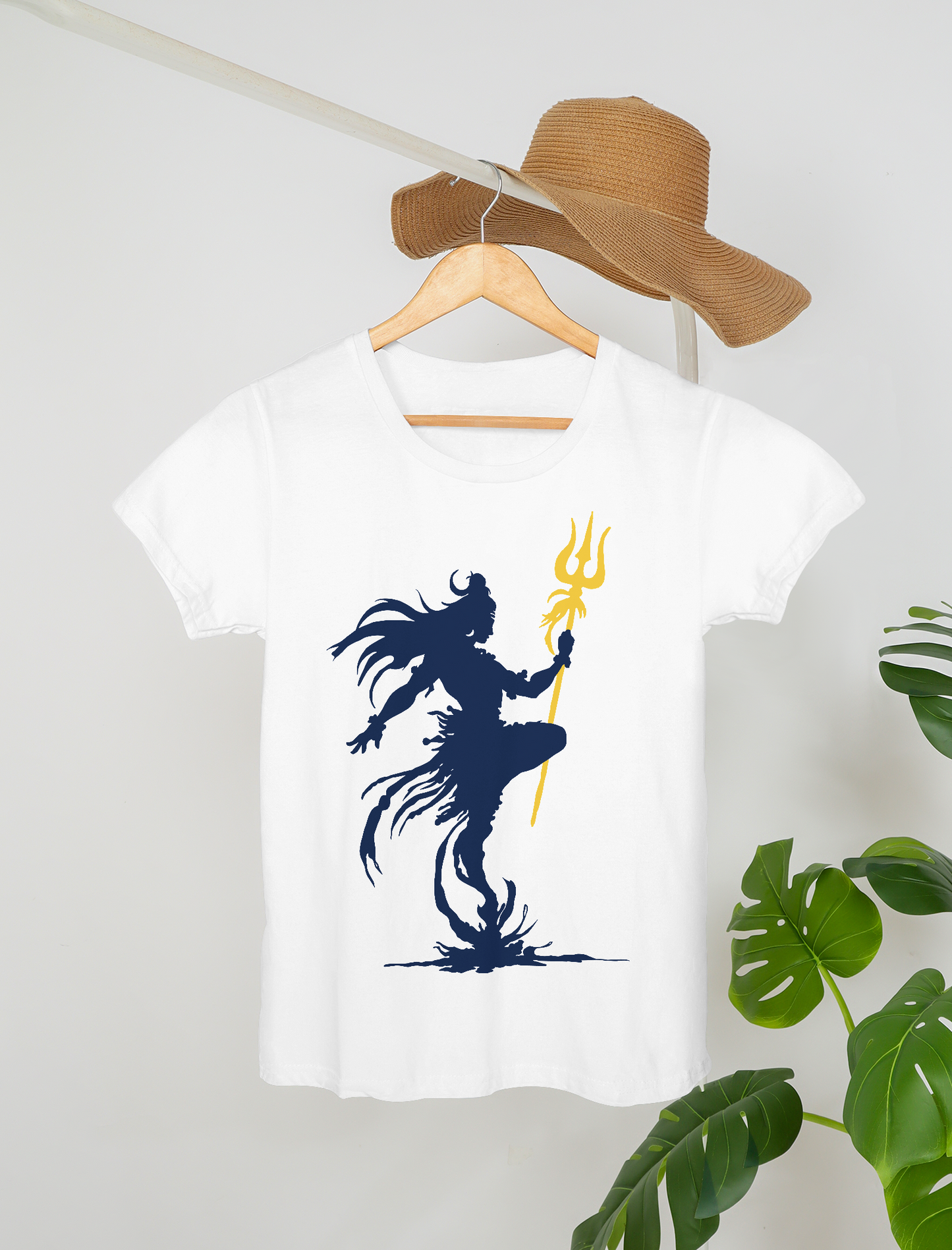 "Cosmic Dance of Shiva"