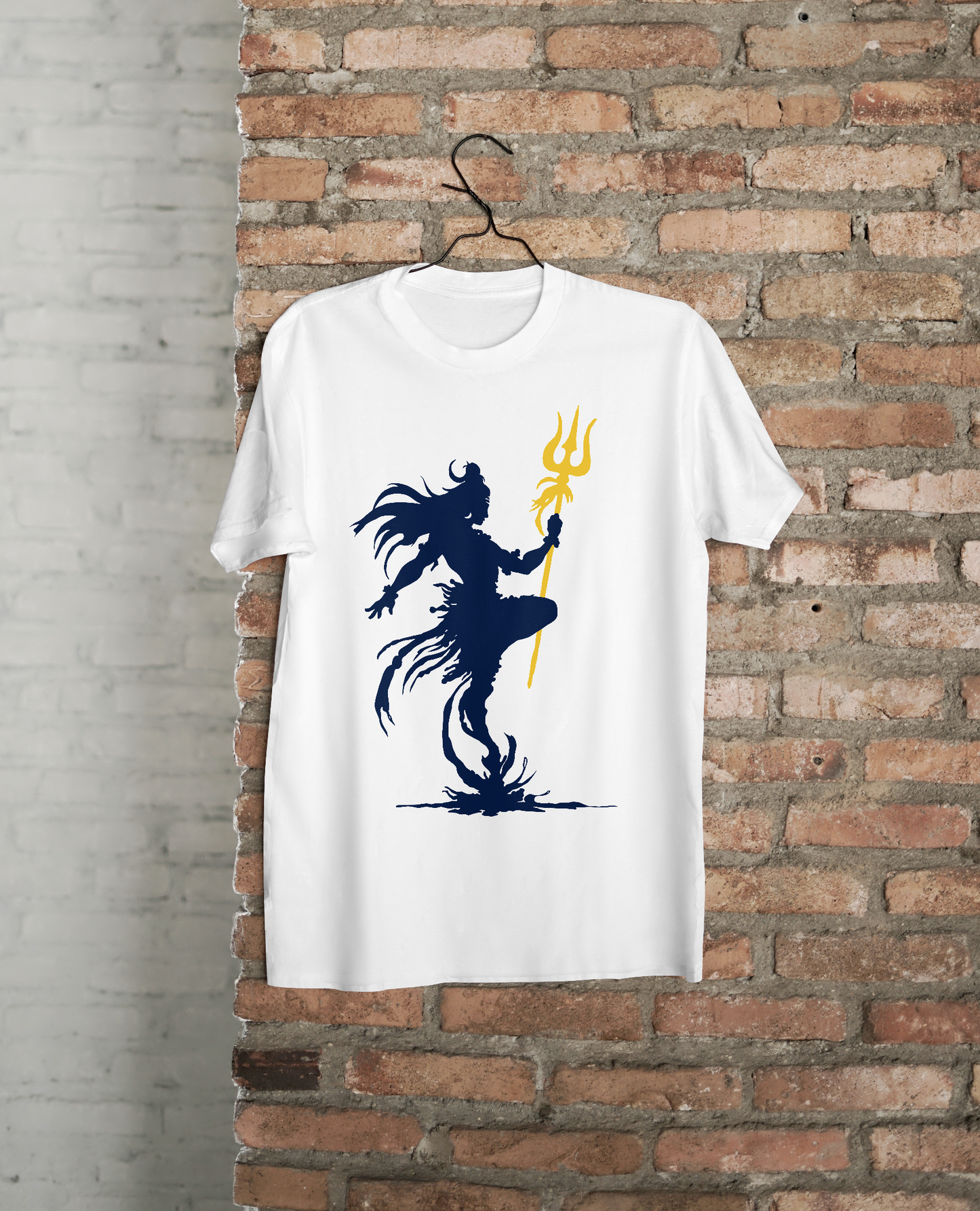 "Cosmic Dance of Shiva"