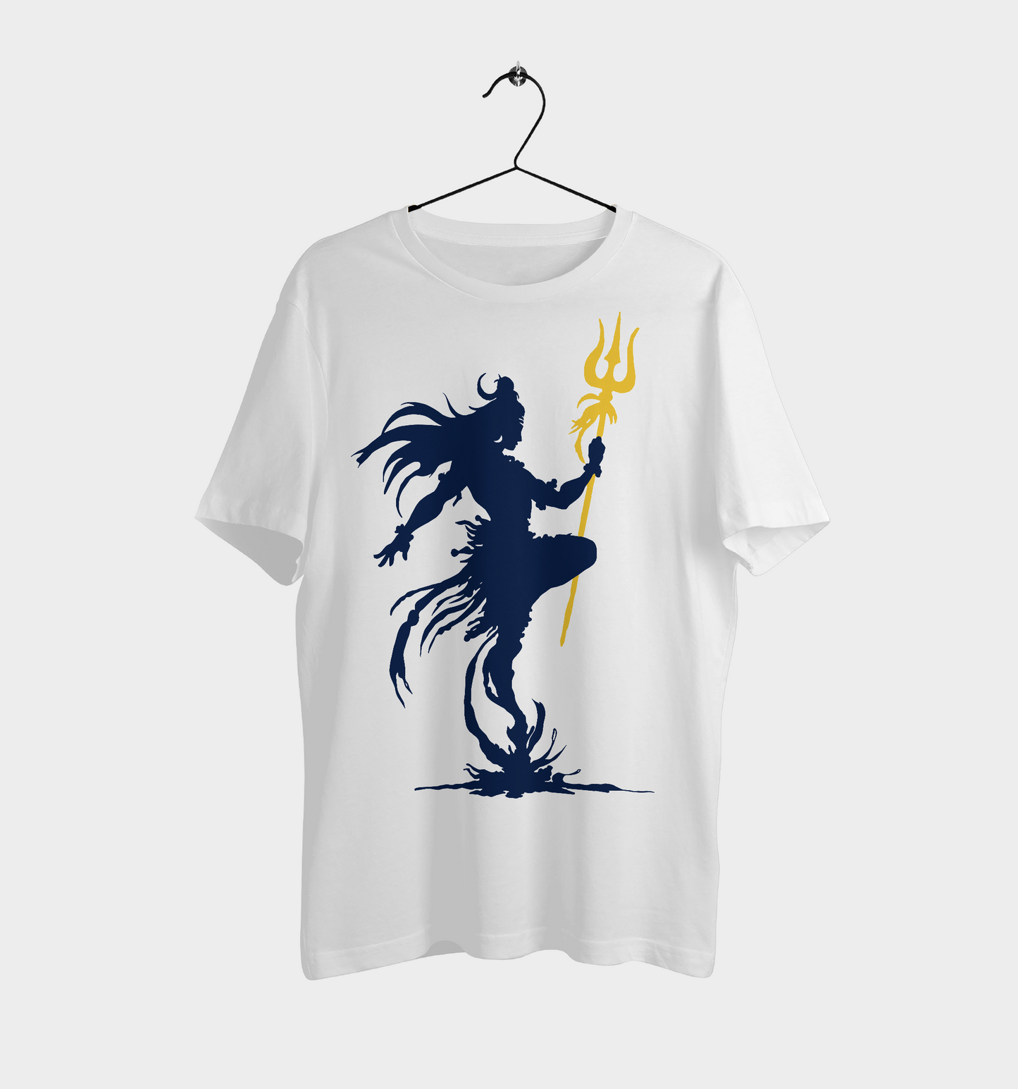 "Cosmic Dance of Shiva"
