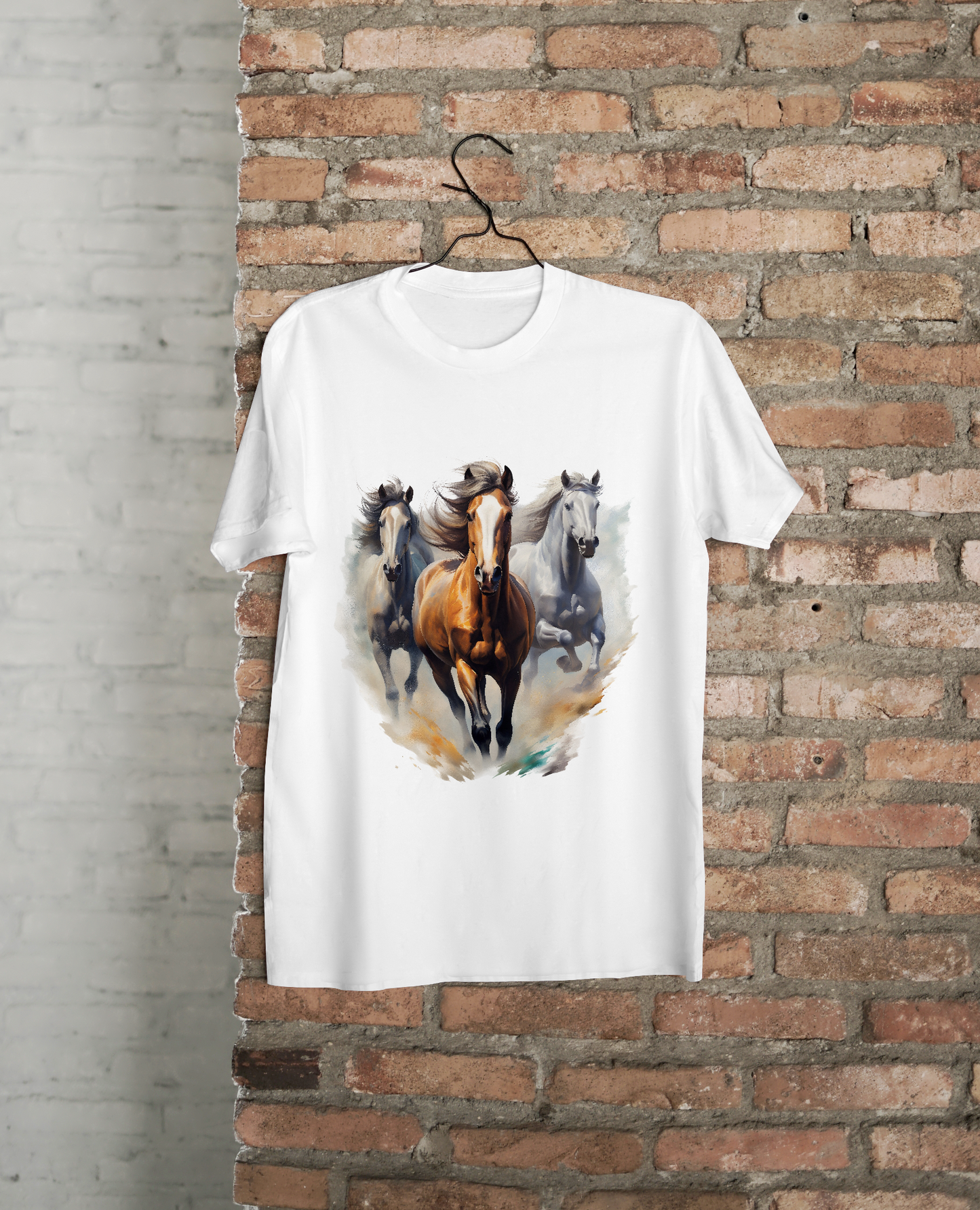 Wild Spirit Apparel