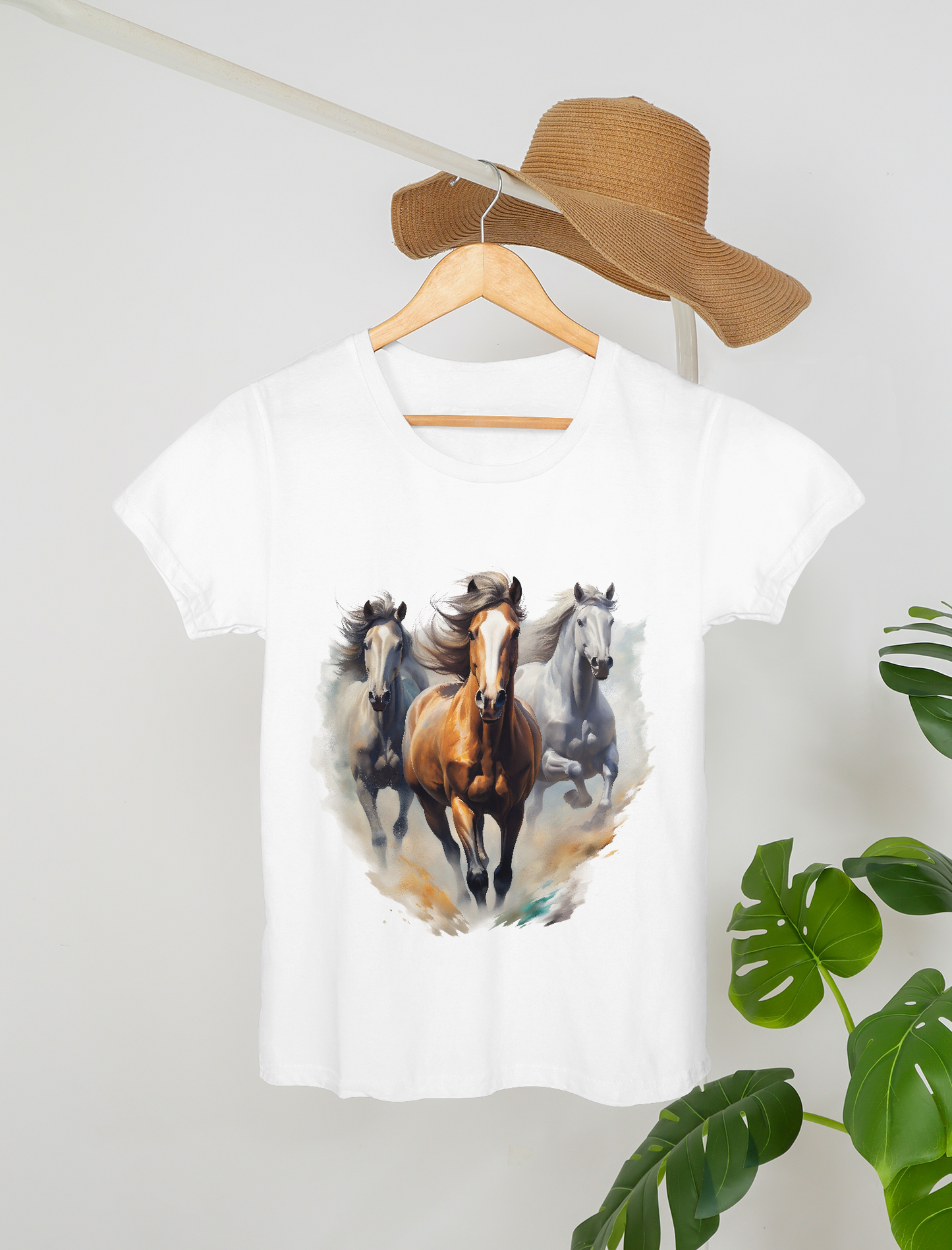 Wild Spirit Apparel